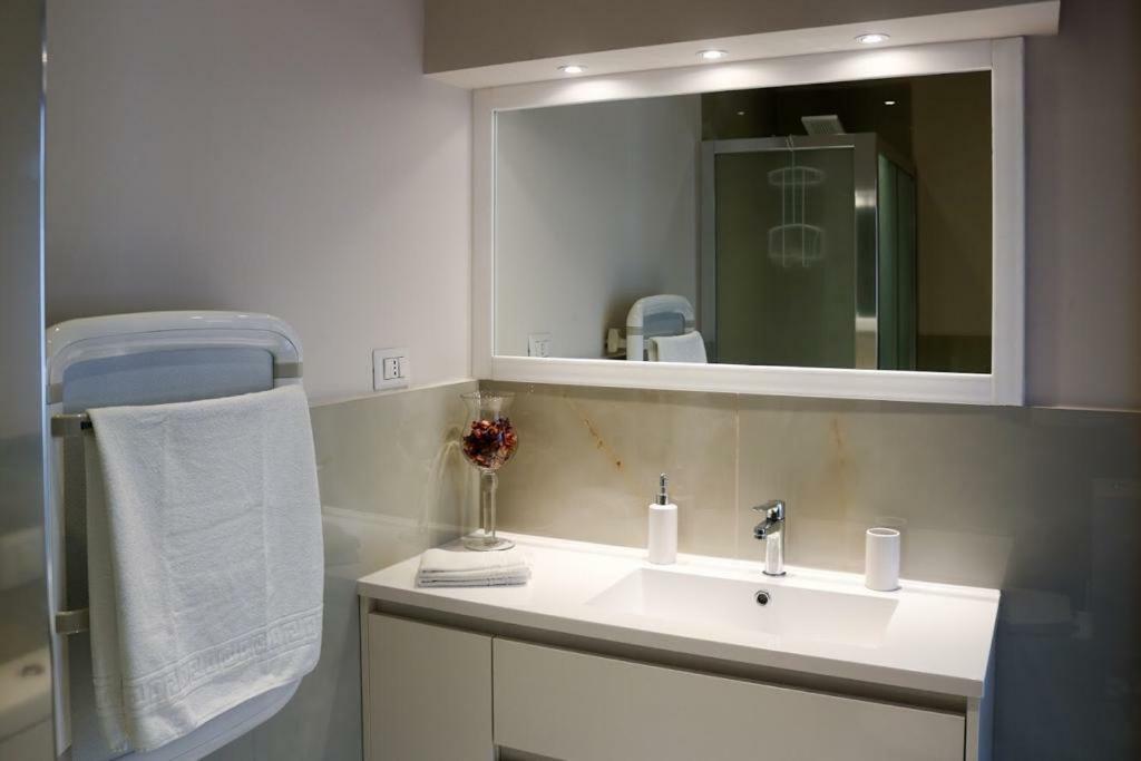 Gabri Holiday House Catania Ngoại thất bức ảnh