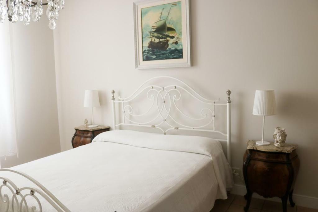 Gabri Holiday House Catania Ngoại thất bức ảnh