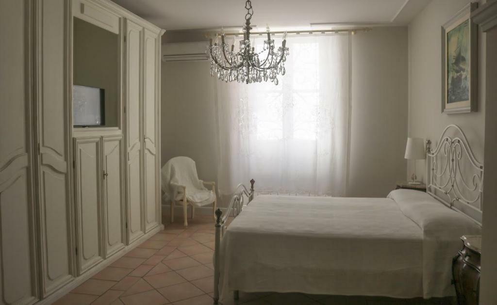 Gabri Holiday House Catania Ngoại thất bức ảnh