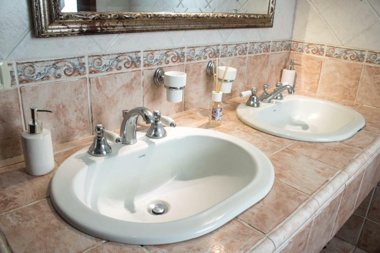 Gabri Holiday House Catania Ngoại thất bức ảnh