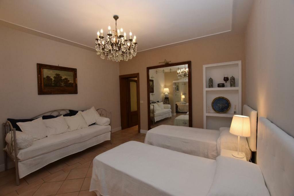 Gabri Holiday House Catania Ngoại thất bức ảnh