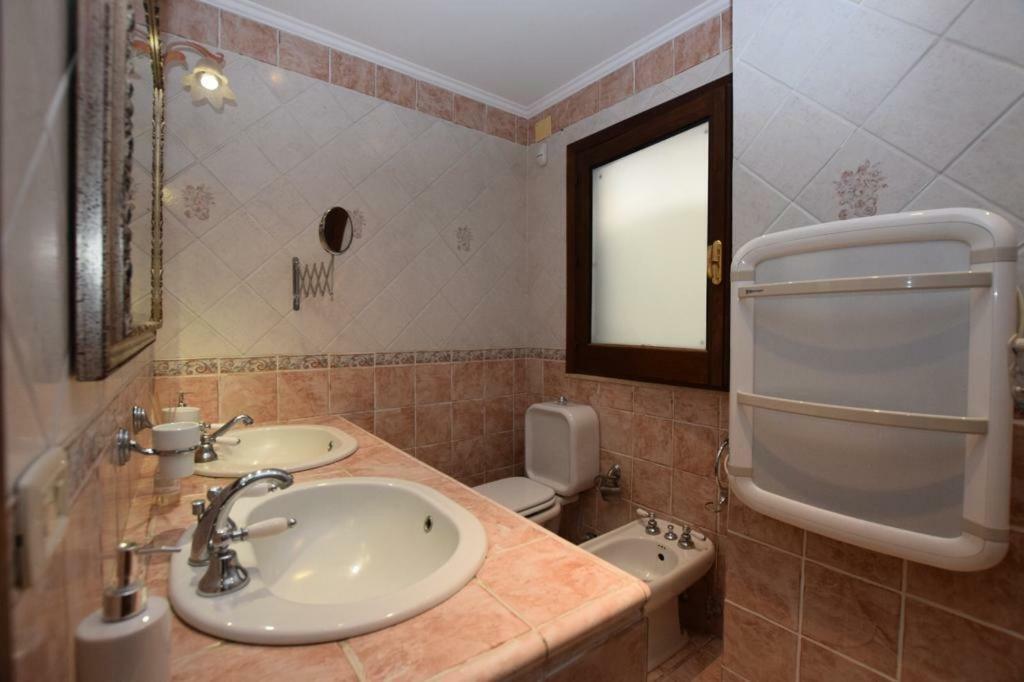 Gabri Holiday House Catania Ngoại thất bức ảnh